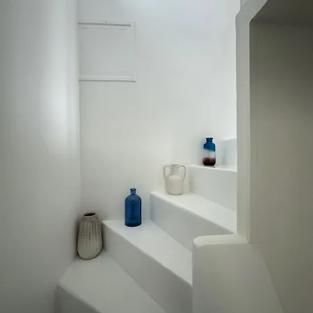 Maison Proche Des Plages, Parking, Garage, 6 Personnes أنغليه